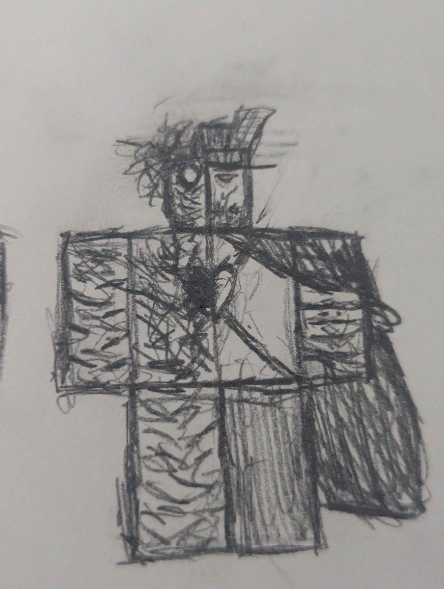 Departure tweet media