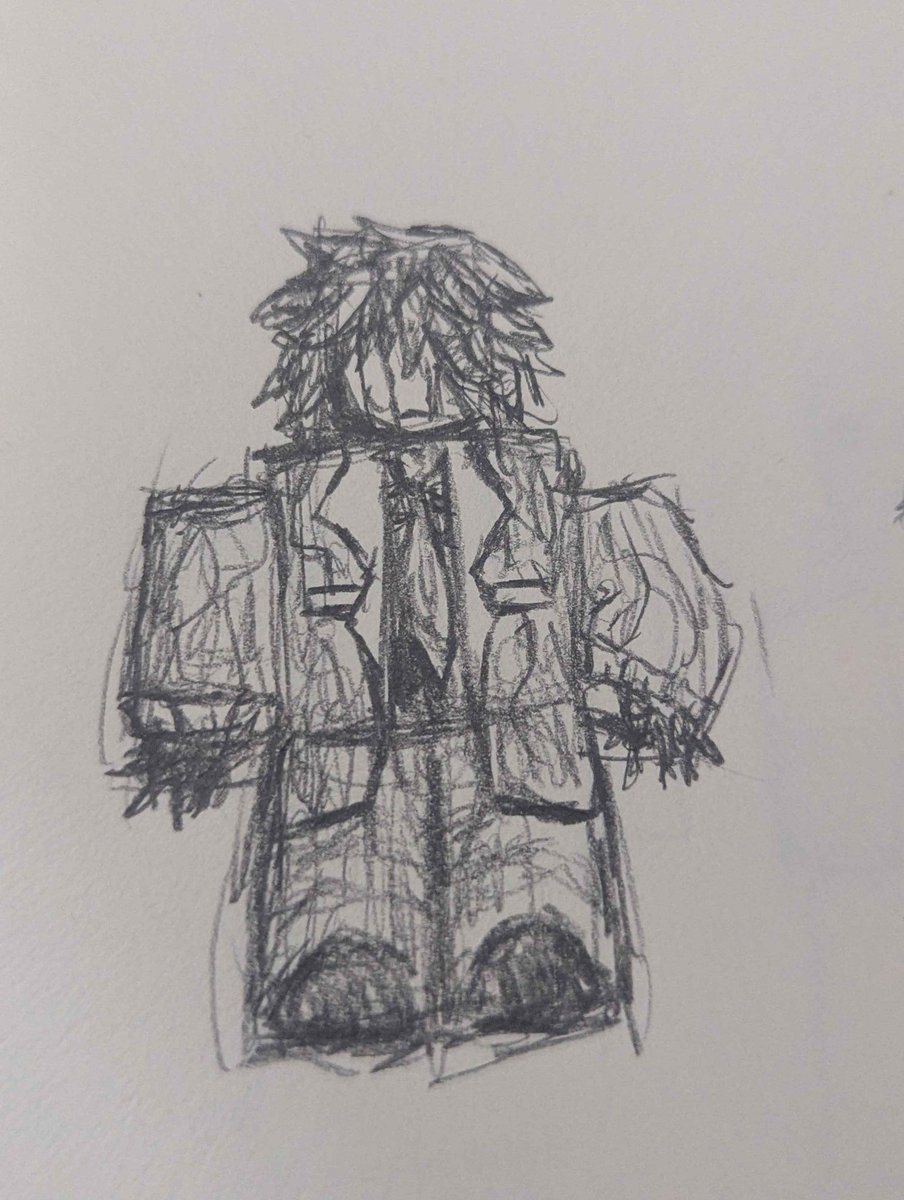 Departure tweet media