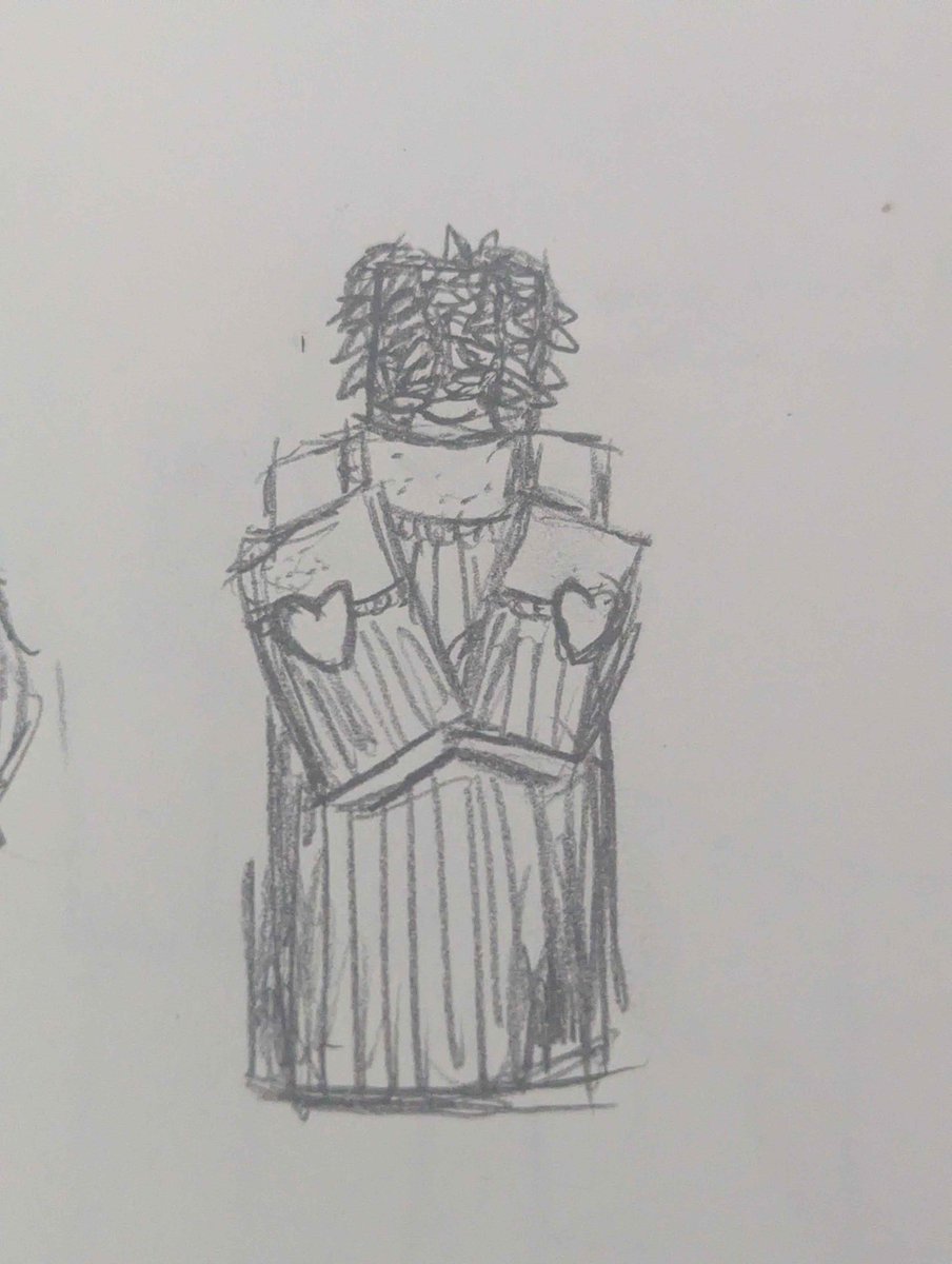 Departure tweet media