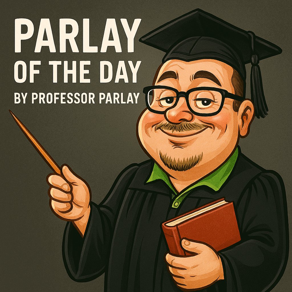 JustTheBetslips tweet media