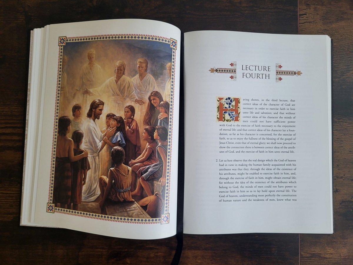 Albion Rose tweet media