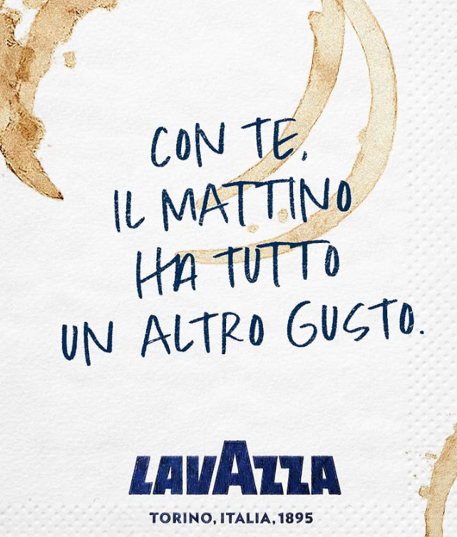 SOCIALbest tweet media