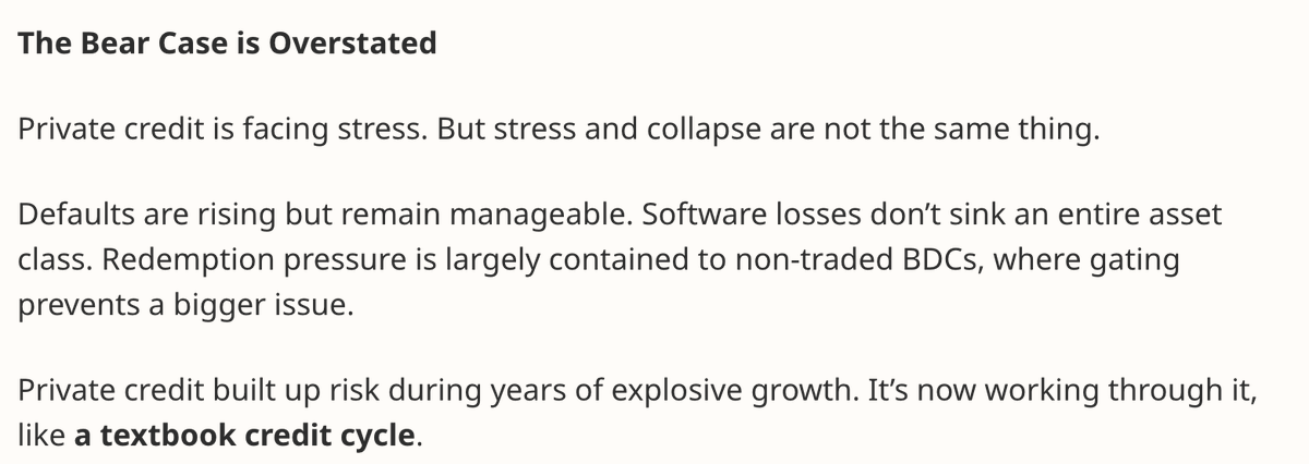 Matteo Marinelli tweet media