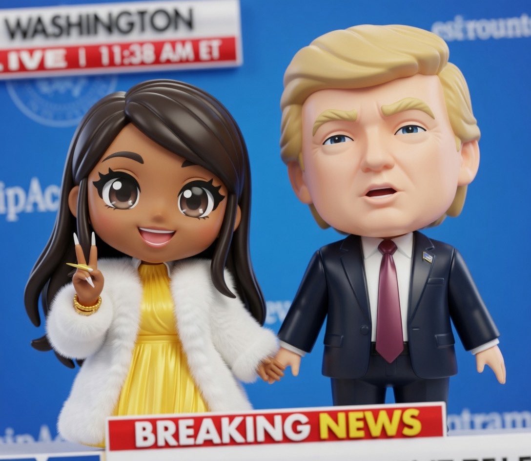 Vegeta of Gag City tweet media