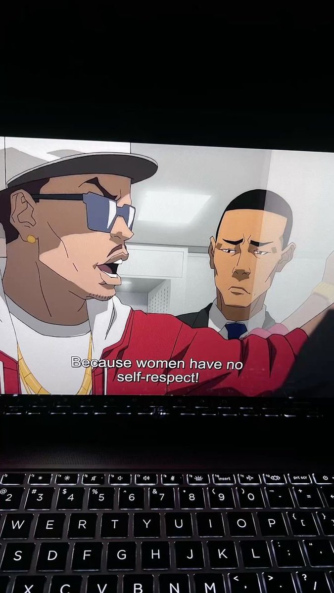 「 The Reply Guy 」🦅 tweet media