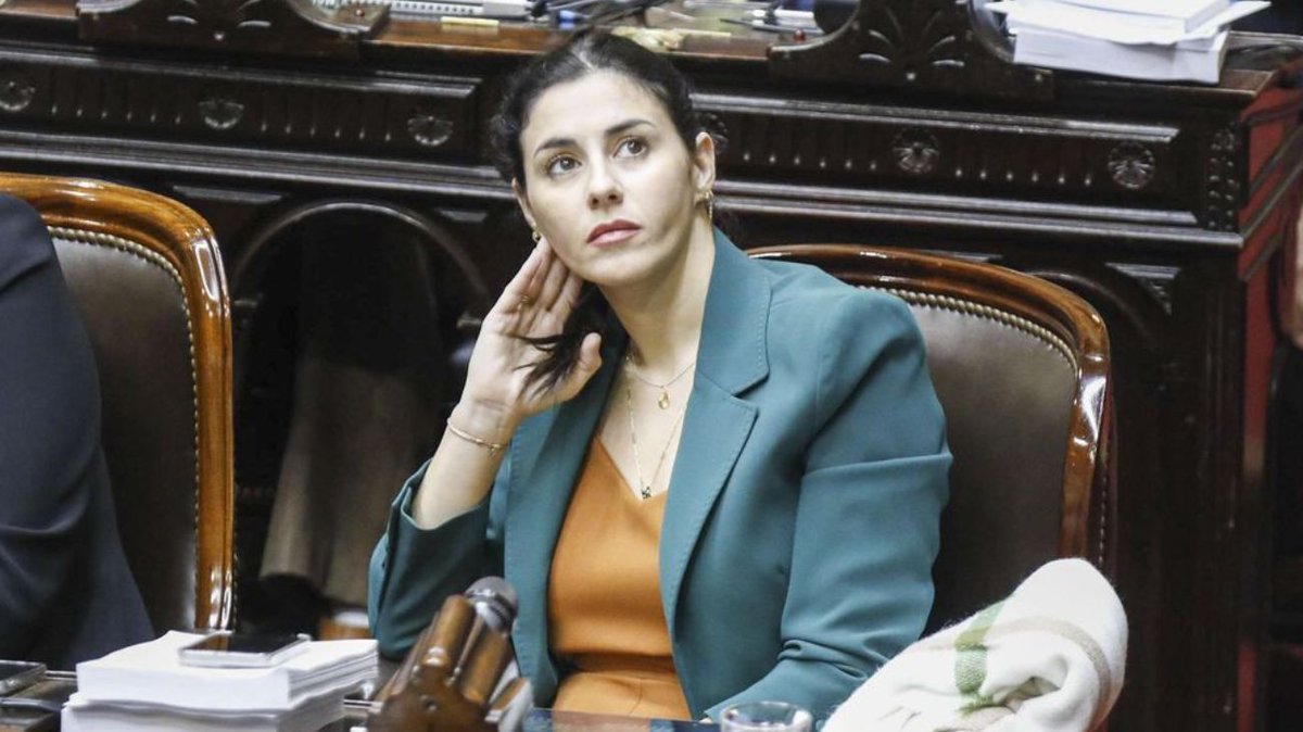 Alerta 140 📢 tweet media