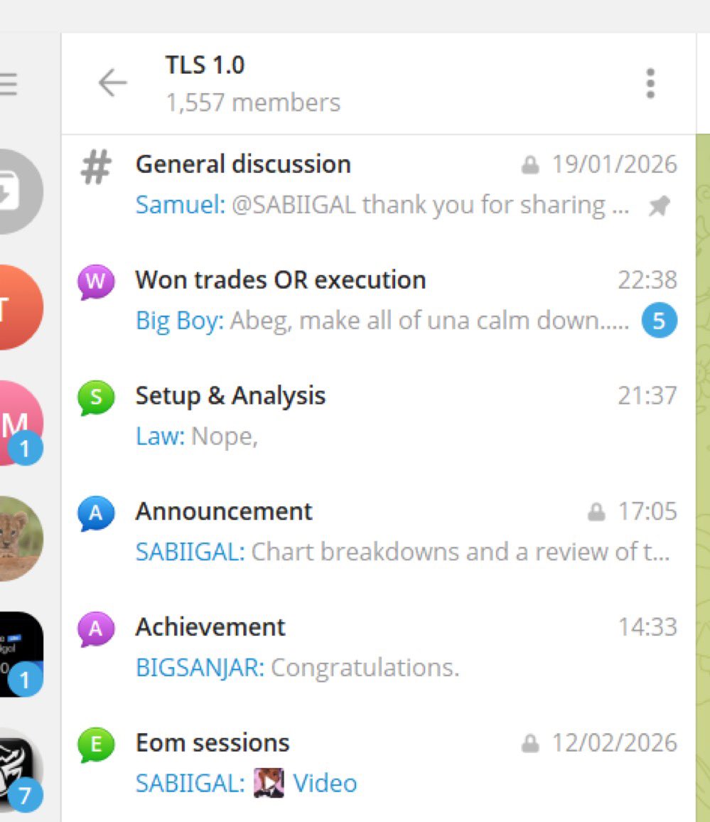 مطاردة tweet media