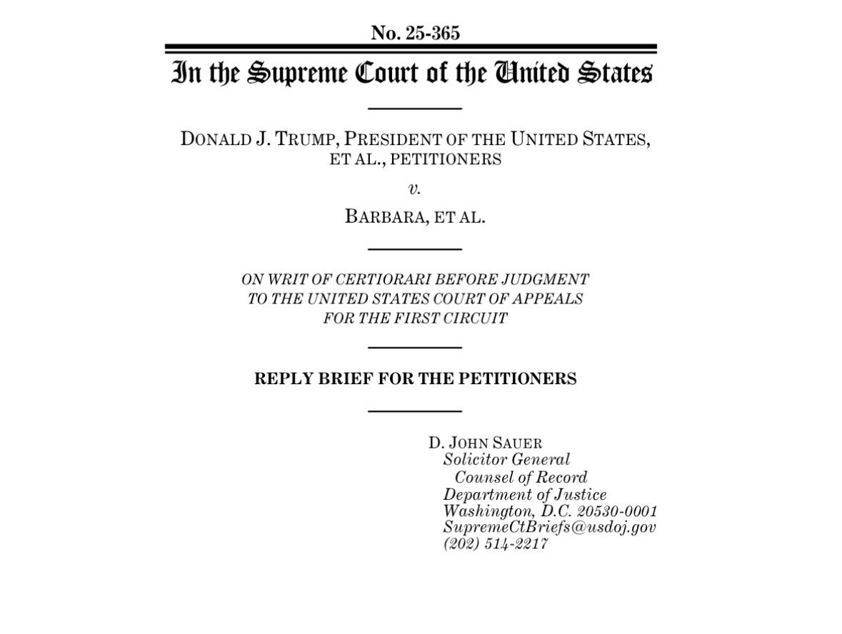 Benjamin Weingarten tweet media