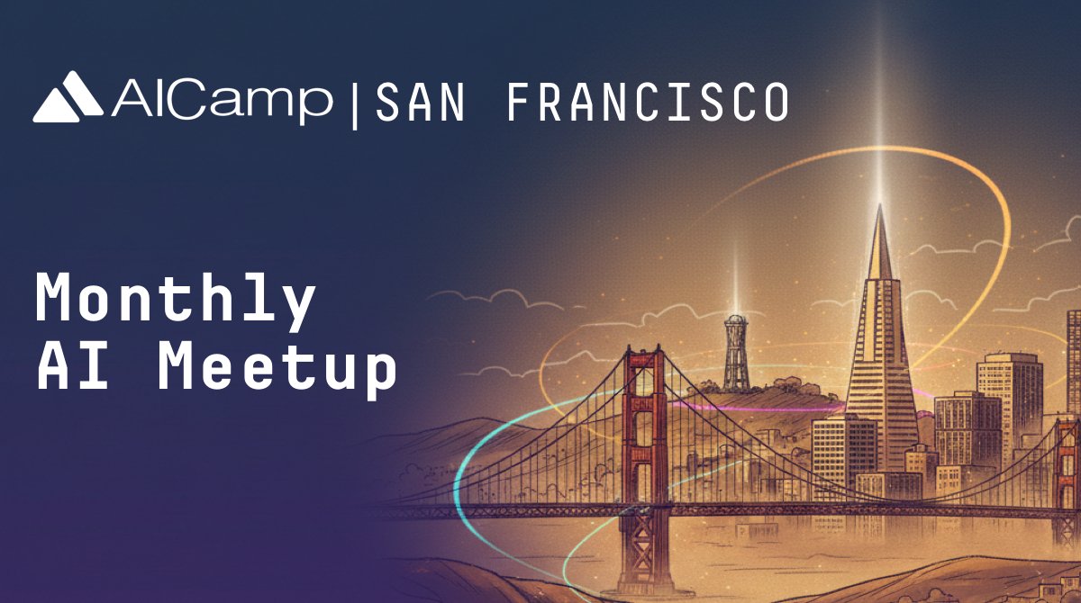 Redpanda Data tweet media