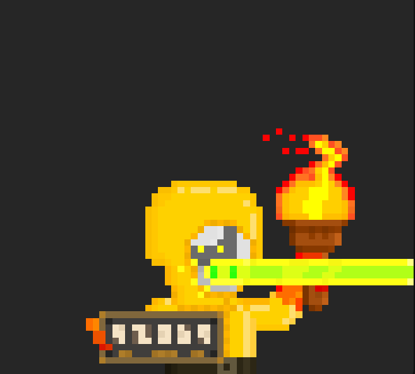 Stella.Crypto tweet media