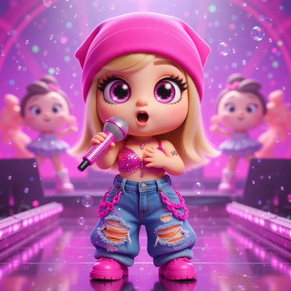 𝓝𝓲𝓴𝓴𝓲 ᴺᴹ tweet media