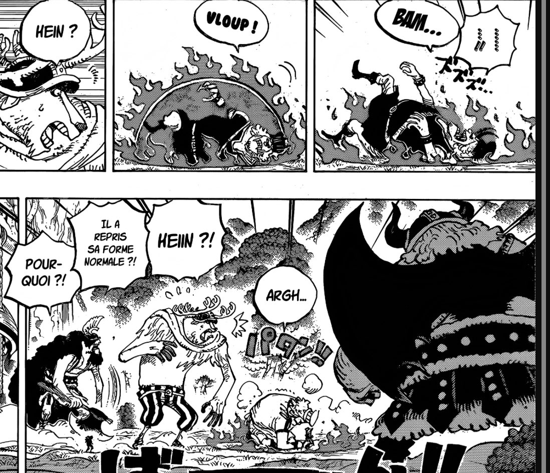 𝑀𝑜𝑢𝑠𝑠 🏴‍☠️ tweet media