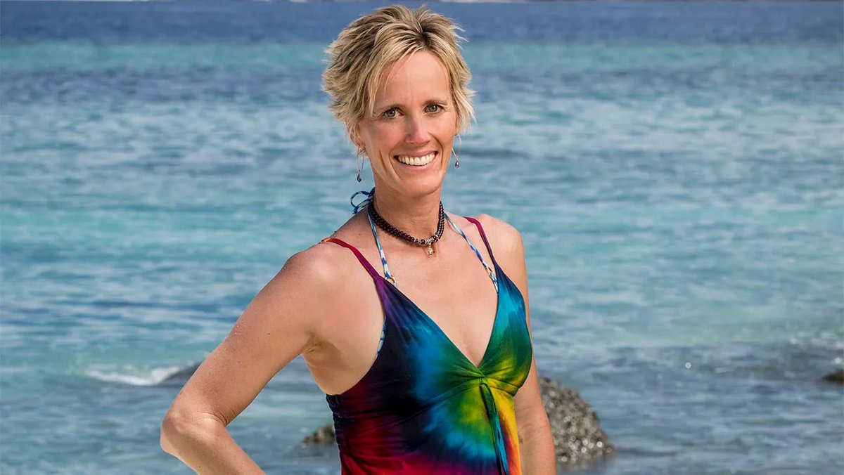 Turtle Survivor tweet media