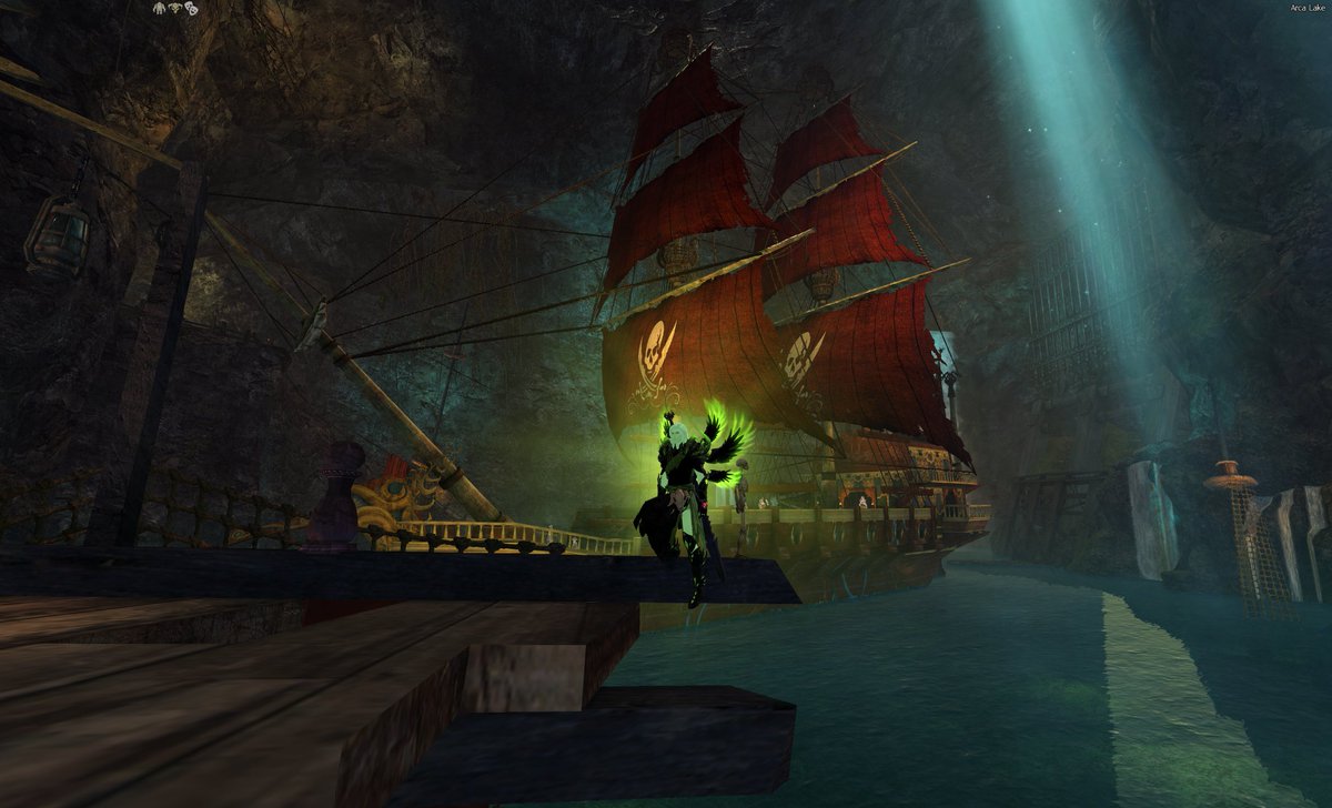 Apuckalypse tweet media