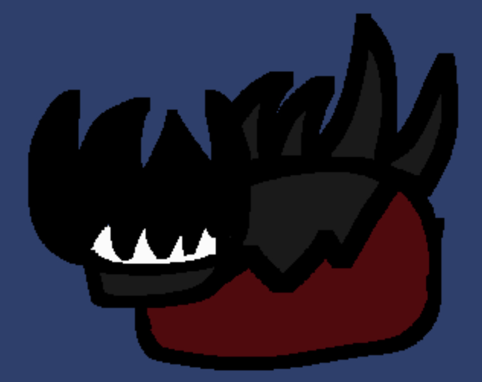 💥☢️DynaPhoton☢️💥 tweet media