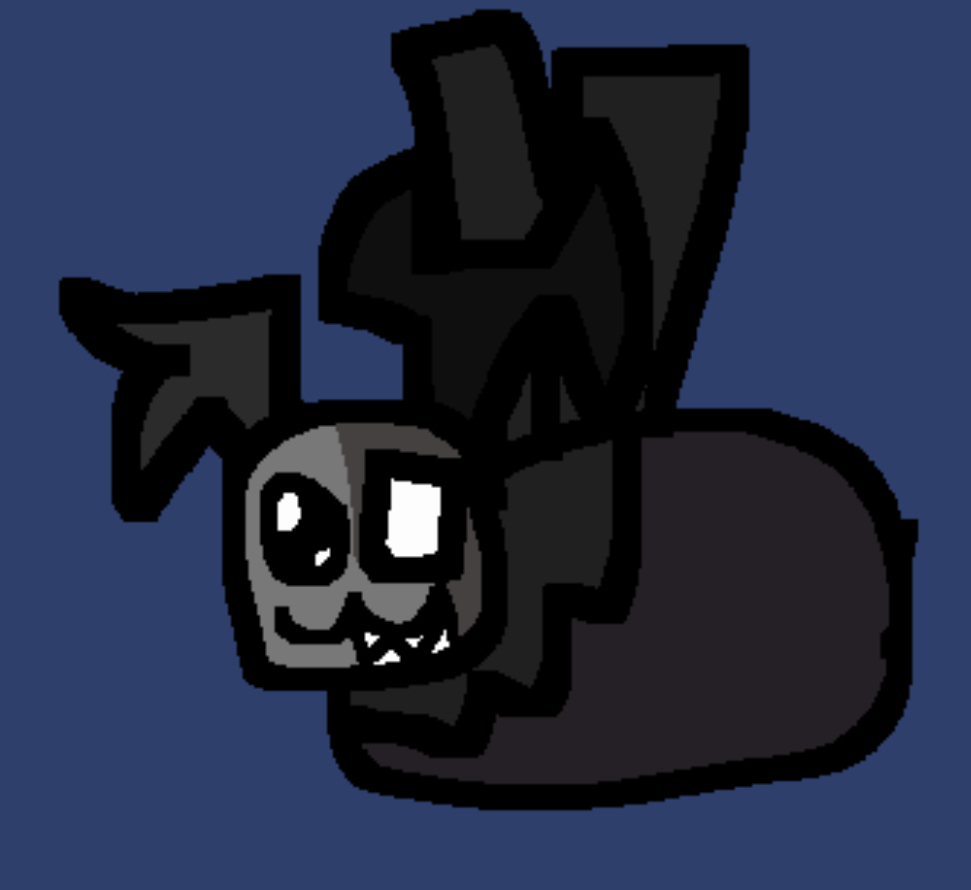 💥☢️DynaPhoton☢️💥 tweet media