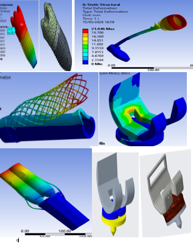 affanned399's tweet image. #Straumann #NobelBiocare #ZimmerBiomet #DentsplySirona #OsstemImplant #MegaGen #BioHorizons #Hiossen #DePuySynthes #Stryker #SmithAndNephew #Medtronic #Arthrex #GlobusMedical #Exactech #LimaCorporate #Mathys #Aesculap #Envista #HenrySchein #CNCMachining #AdditiveManufacturing