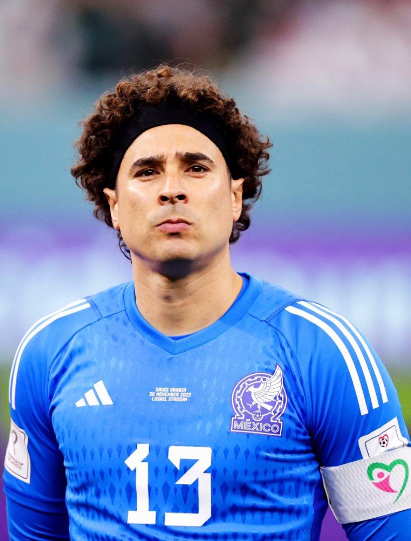 موسى tweet media