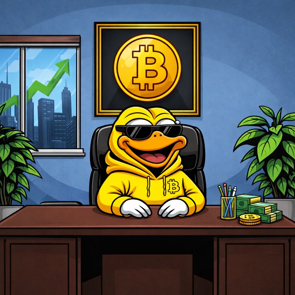 TobieGraphix tweet media