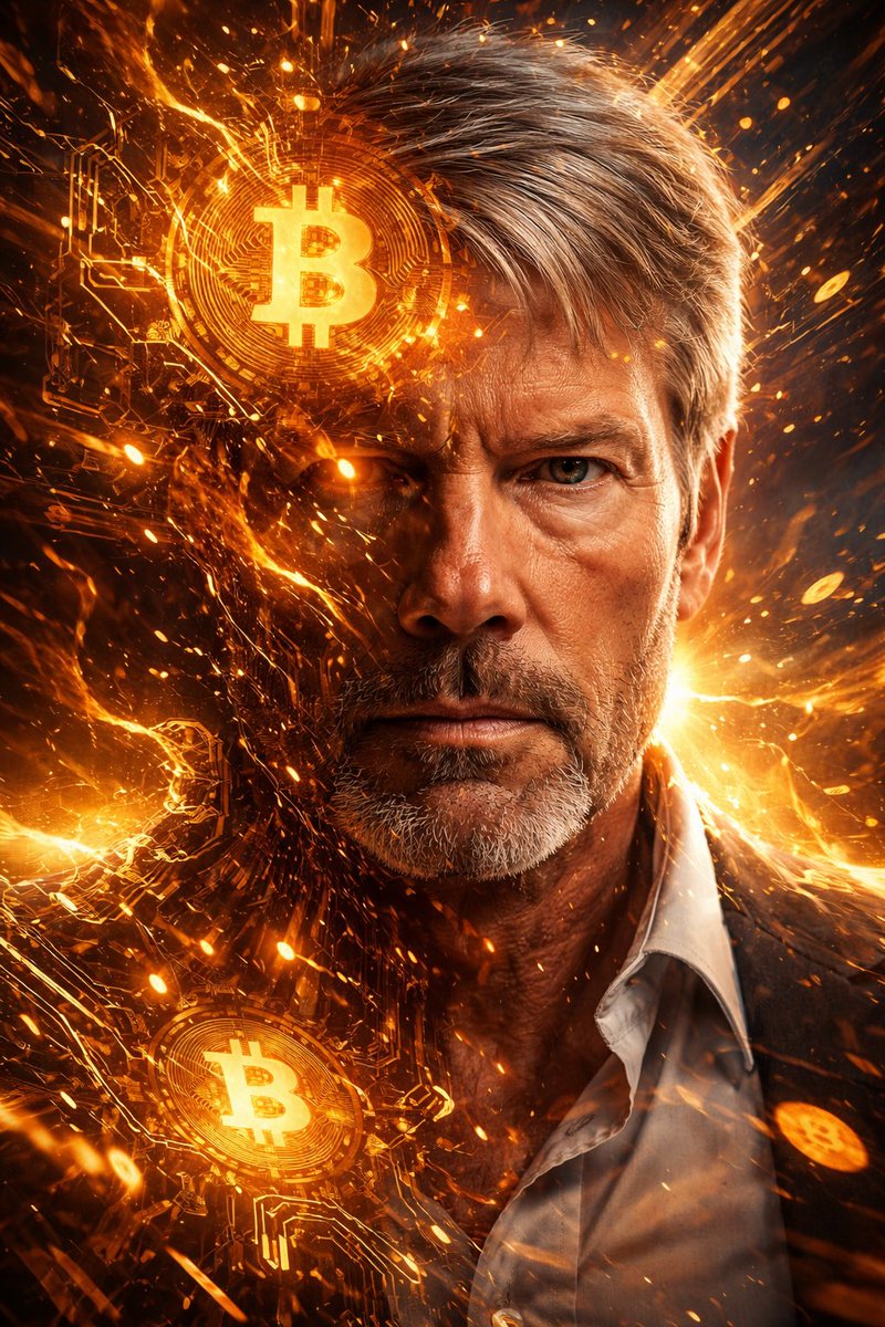 𝔻𝕣𝕒𝕖𝕫𝕟𝕦𝕞 tweet media