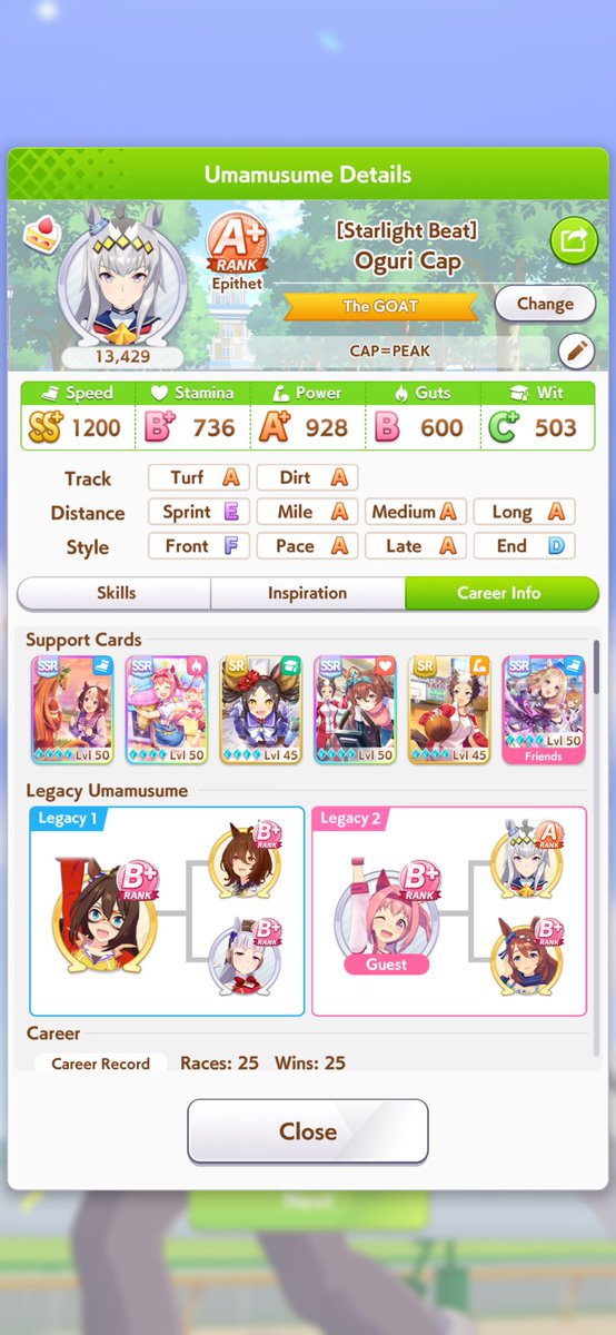 Ritsu Rizer 👾 Virus PNGtuber tweet media