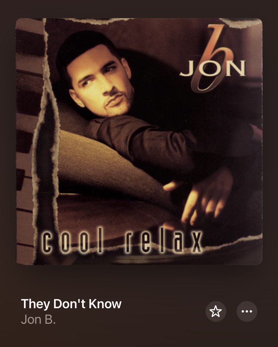 You’re on top of the vocal tweet media