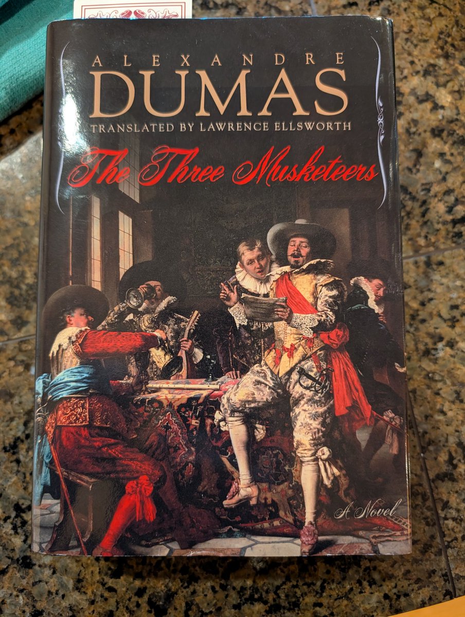 DelioPera tweet media