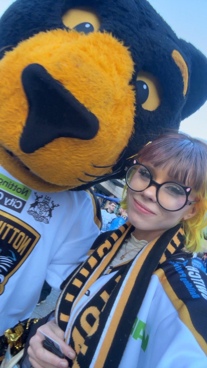 eden ✡︎ tweet media