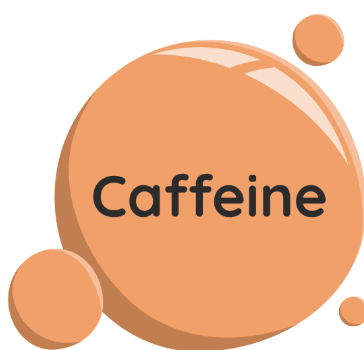 PINESorg tweet media