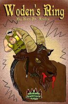 Kenneth St. Andre tweet media