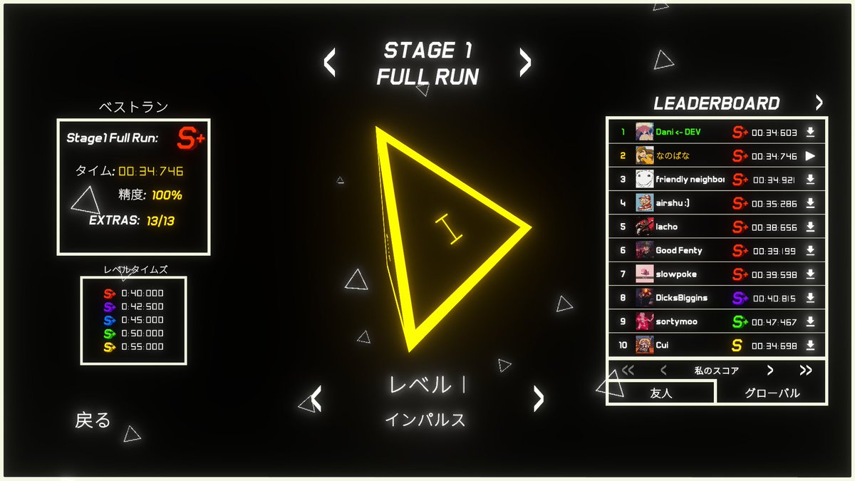 n4no87(なのばな) tweet media