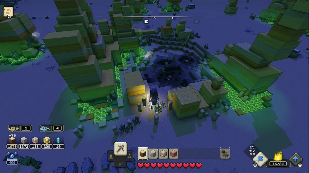 MintRefresh🍬 tweet media