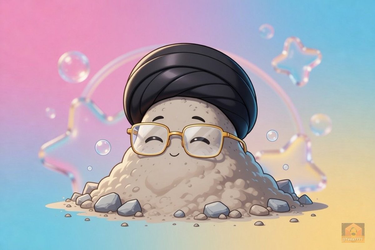 ThatOneGuy55 tweet media