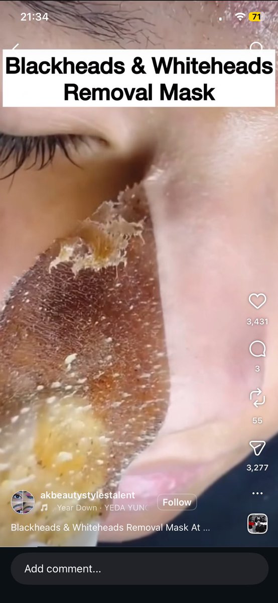 Matthew M C Smith tweet media