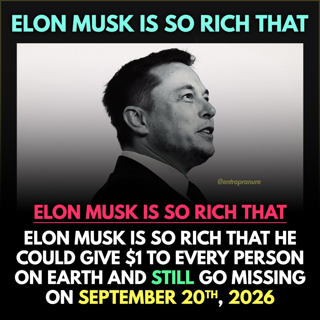 entrapranure tweet media