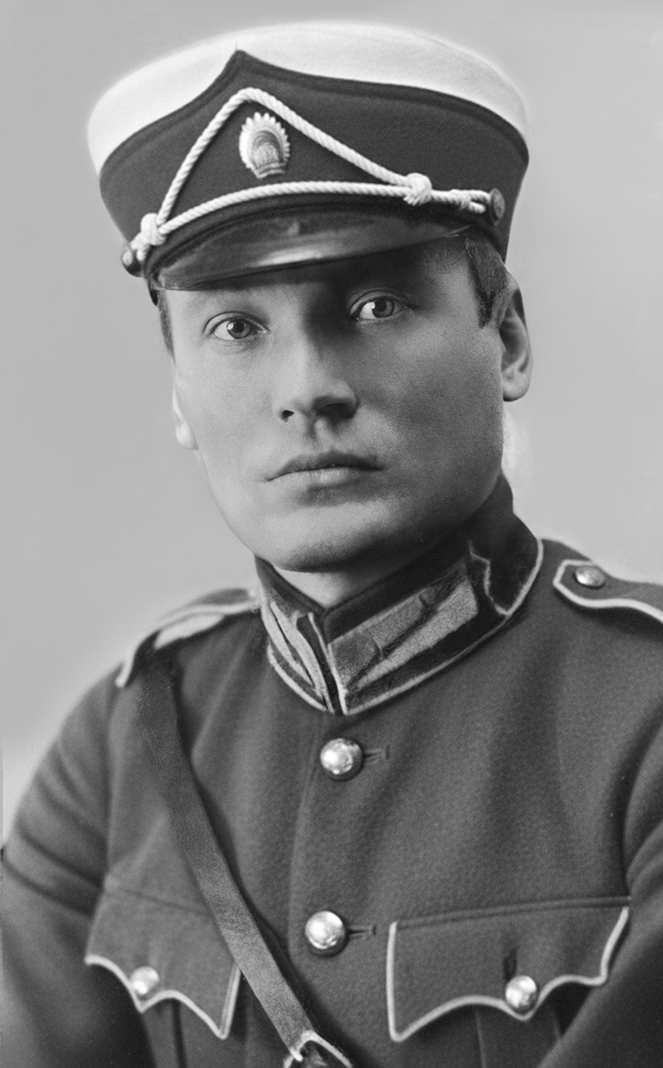 Dievturu sadraudze tweet media