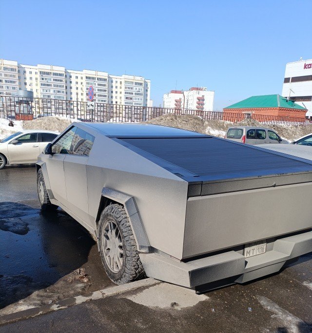 Yaplakal.com tweet media