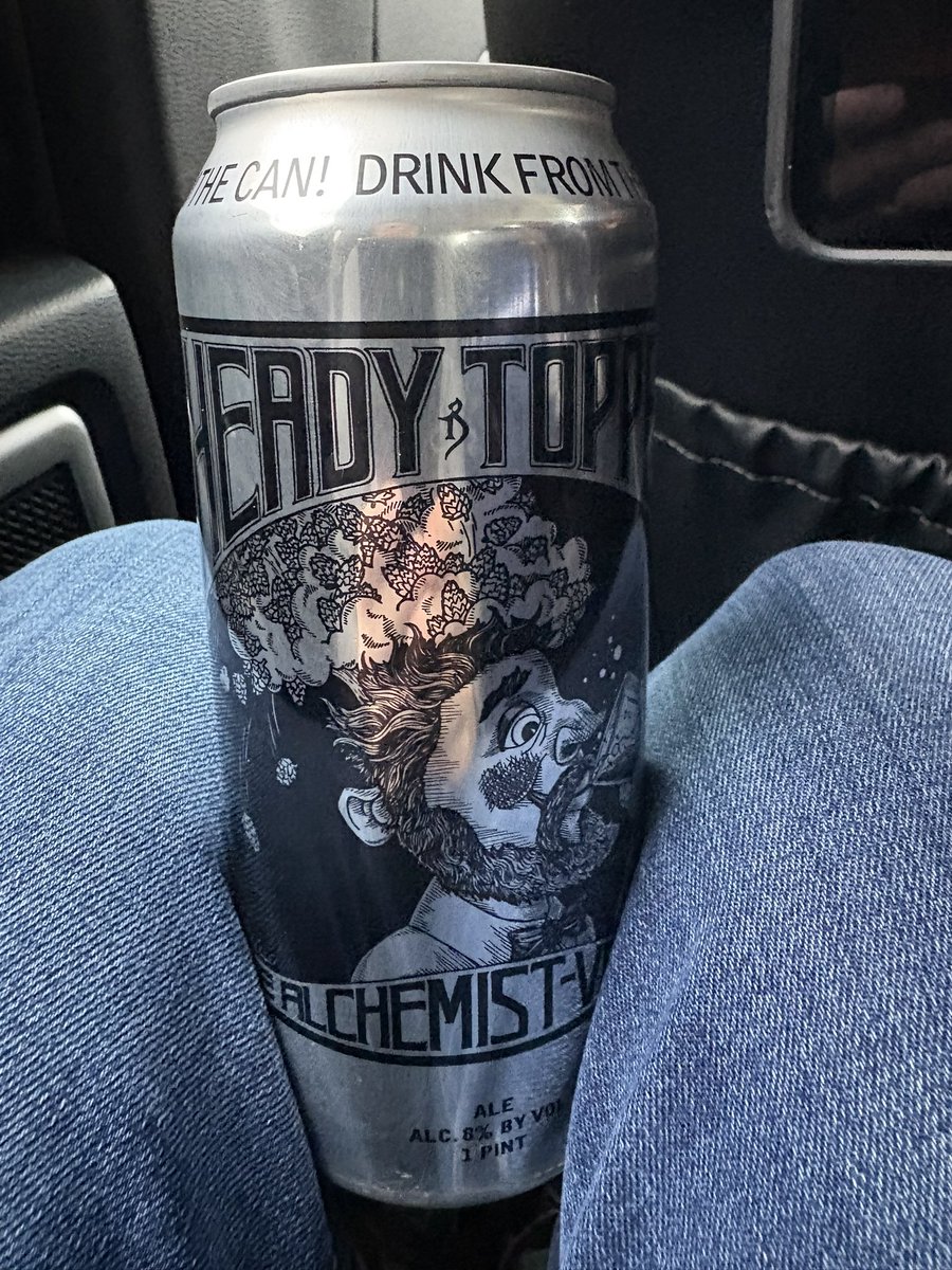 🅲🅷🆄🅲🅺 tweet media