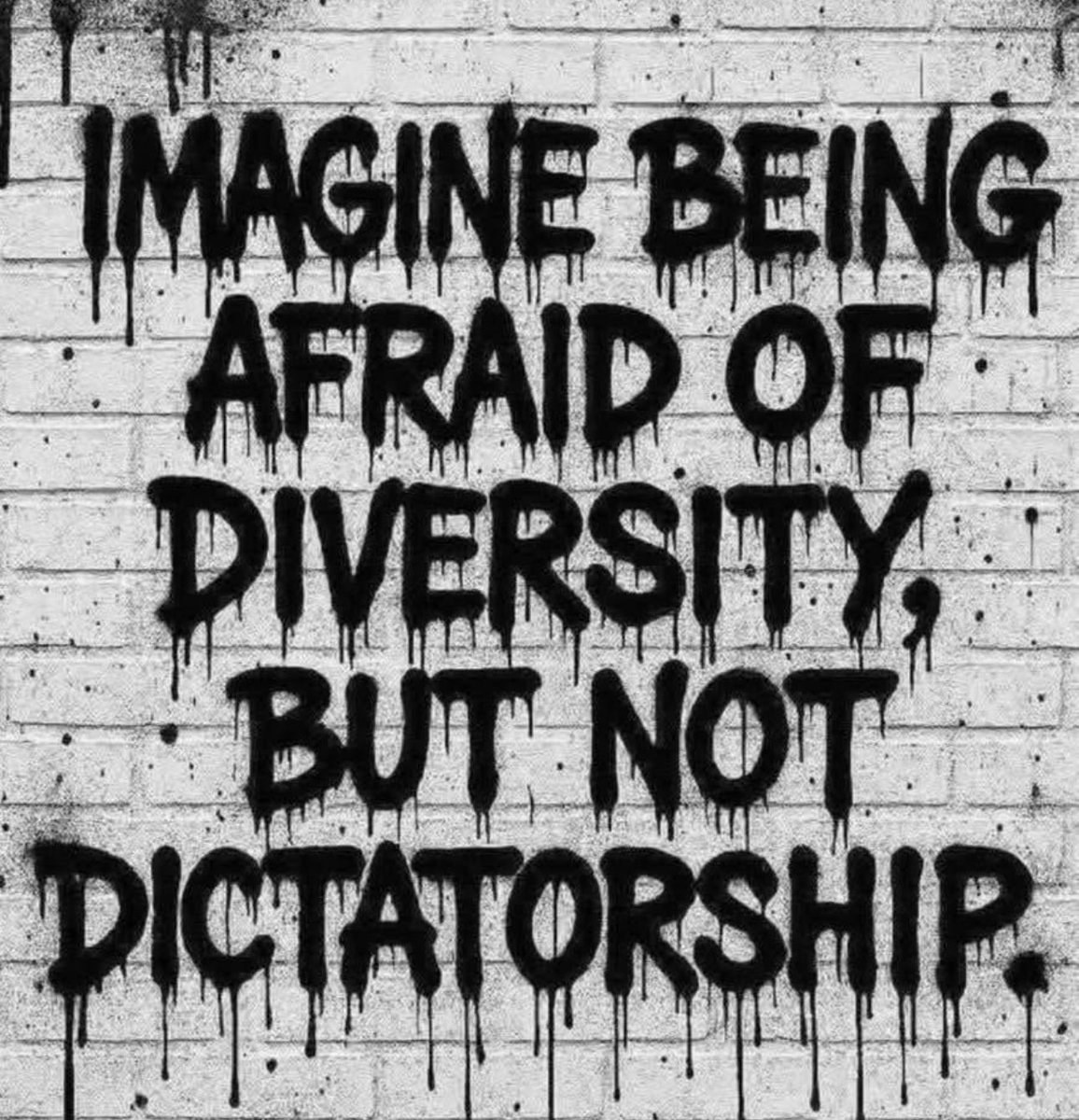 Yolonda 🌷 tweet media