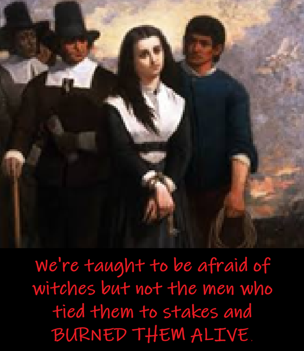 iamthewatermelon tweet media