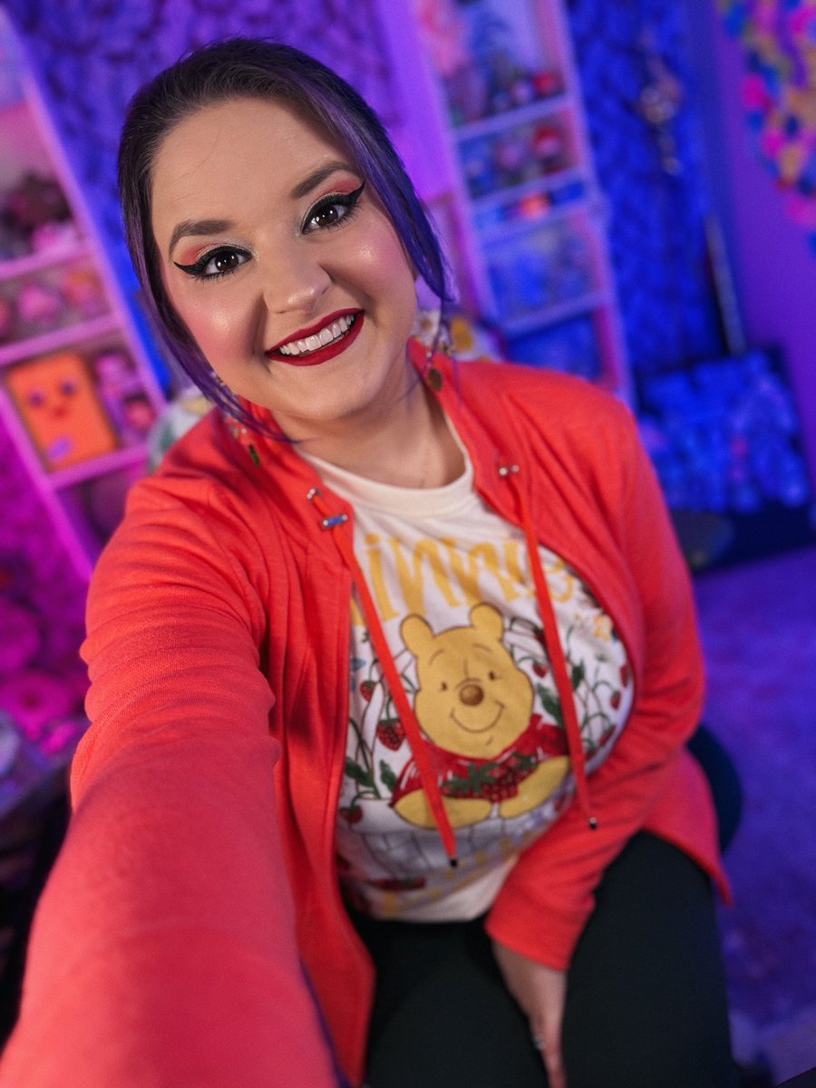 Rox 🪨 tweet media