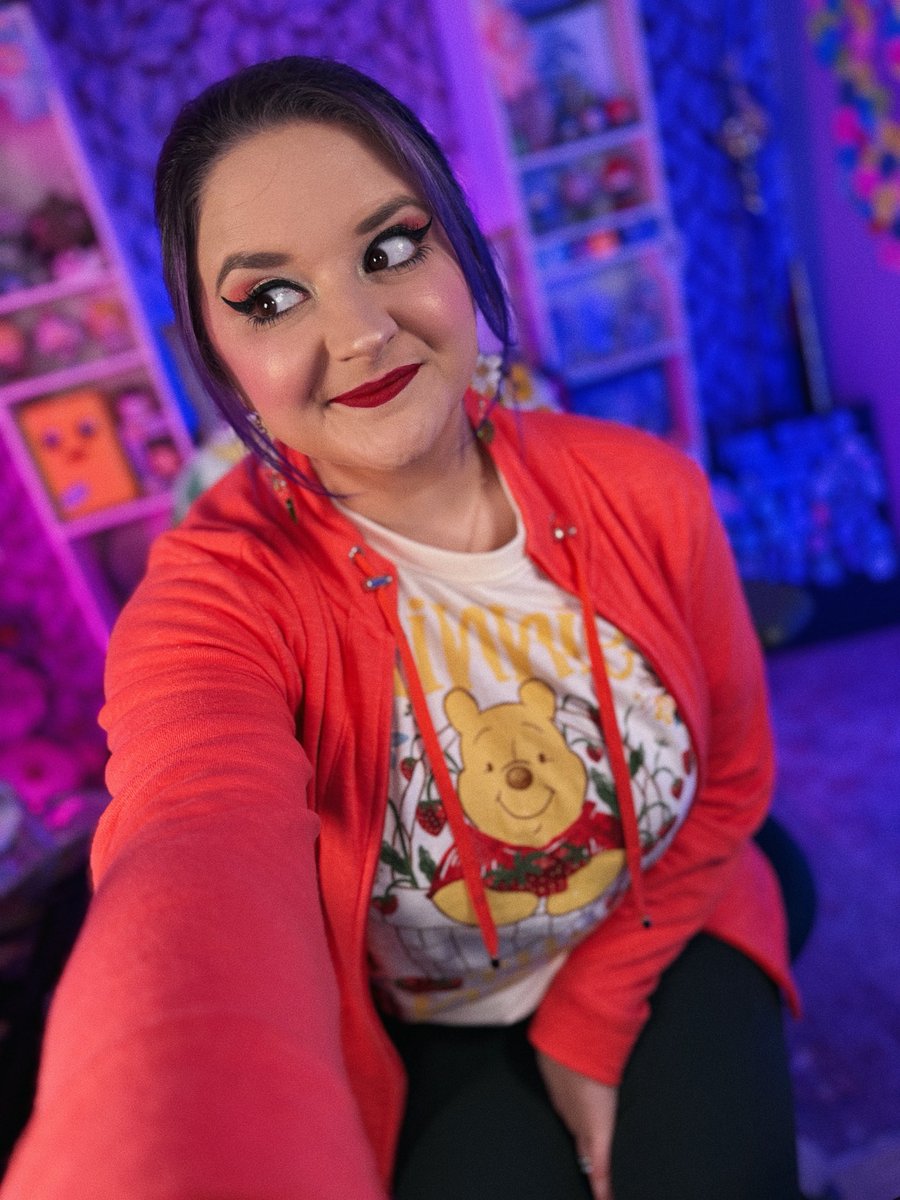 Rox 🪨 tweet media