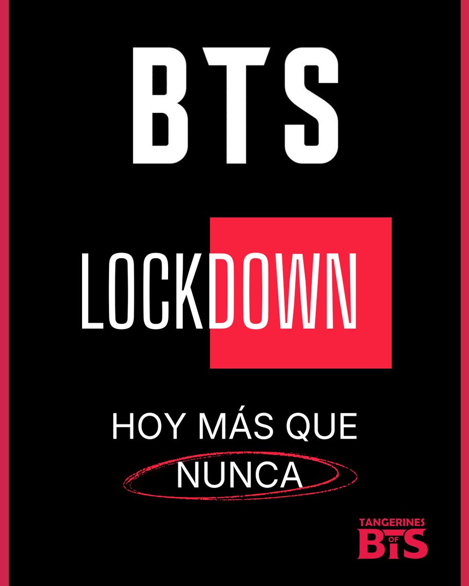 BTS NEWS ⟭⟬⁷ tweet media