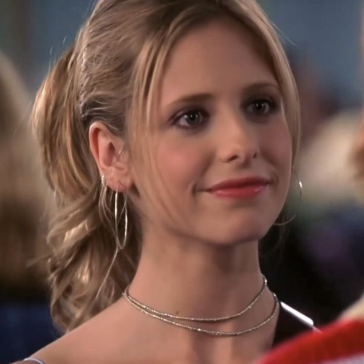 Poison🐾💫🦇 tweet media