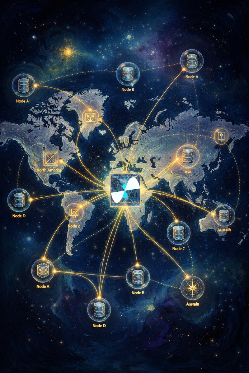 QuantumTupi ⚛️ q₿TC tweet media