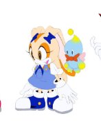 Michael 🇬🇧 ⚣ (ACCOUNT 16+) tweet media