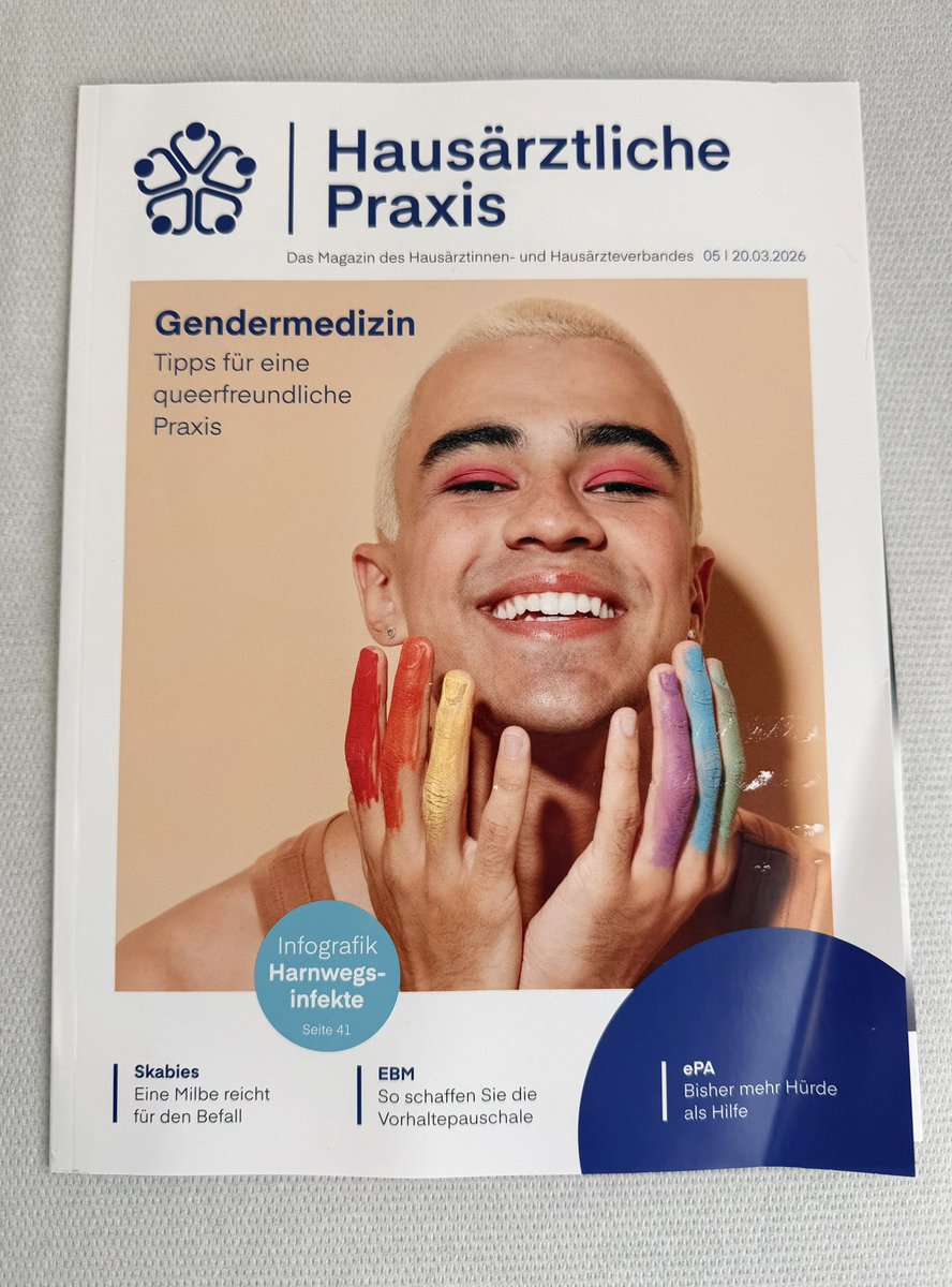 Apfeldroid tweet media