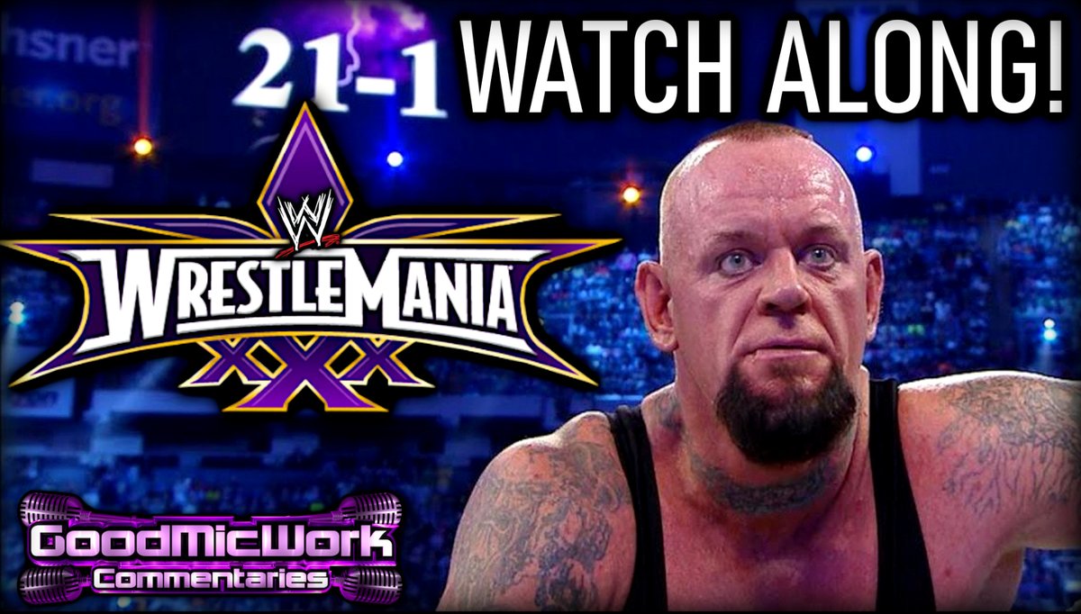 Greg Morgan🌴 tweet media