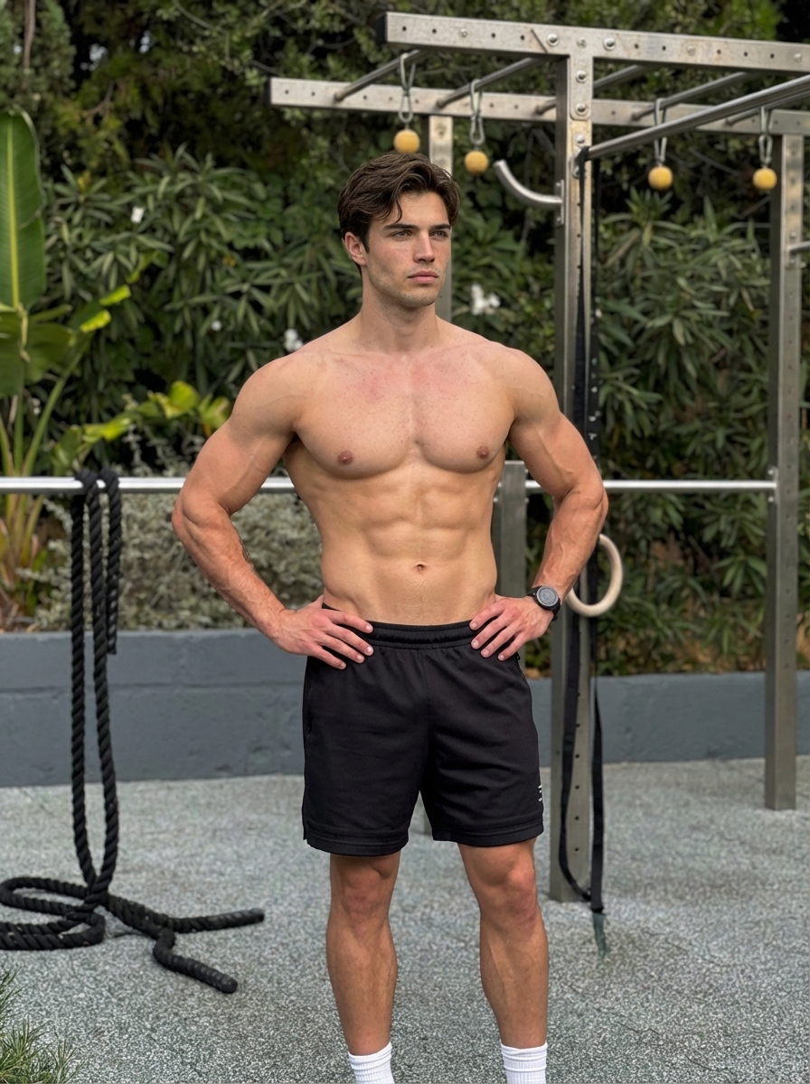 It's your Luca tweet media