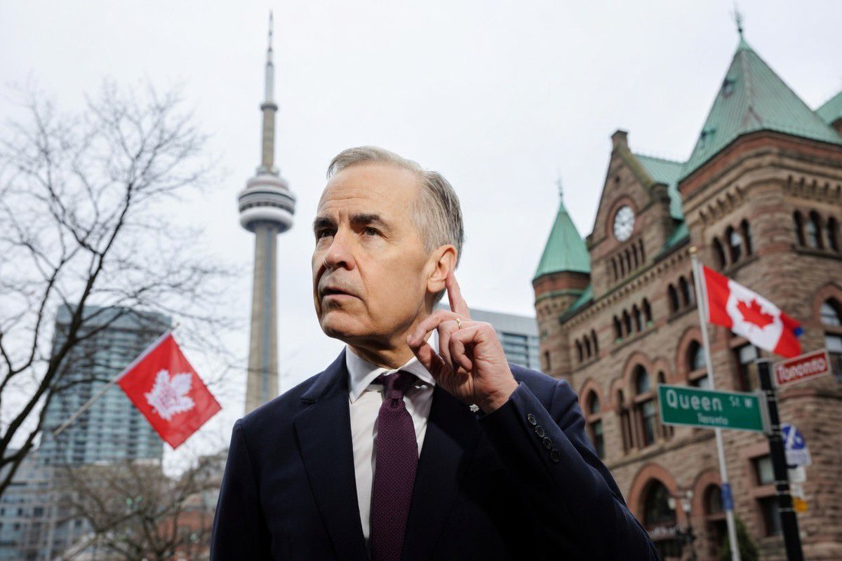 6ixBuzzTV tweet media